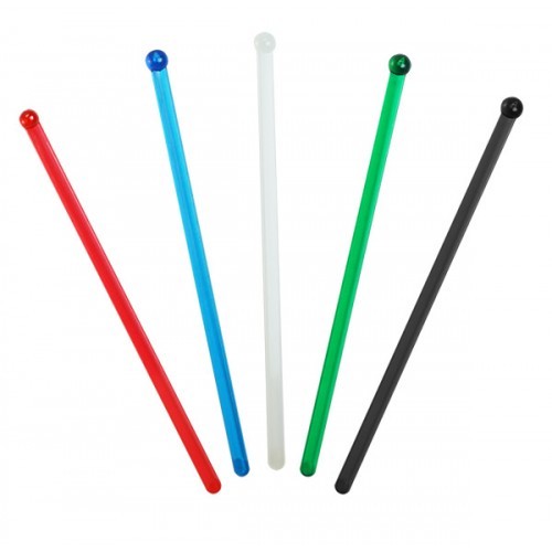 Acrylic Stirrer