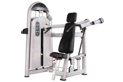Shoulder Press