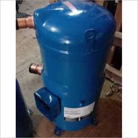 Blue Sm147 Danfoss Scroll Compressor