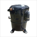 Tecumseh AC compressor