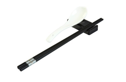Acrylic Chopstick