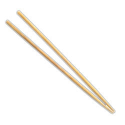 Acrylic Chopstick