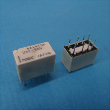 Chip Resistors - Current Sense Resistor SMD, 0.18 Ohm, 1W, 1% Tolerance, 800 PPM/C, -55C to +125C, 2512 Case Code, Thick Film Technology, General Purpose Application
