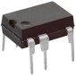 AC DC Converters - DIP-8 Through Hole, 12V Output Voltage, 12W Power, 132kHz Switching Frequency, General Purpose Application