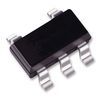 Pic Microchip - 5V Fixed Output Voltage, Max Input Voltage 36V, Operating Temp -40 to 125Â°C, 100mA Output Current, 5-Pin SOT-23 | General Purpose Application, MSL 1