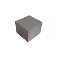 Tungsten Carbide Copper Plate Tungsten Carbide Copper Plate