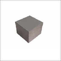 Silver Tungsten Carbide Copper Plate