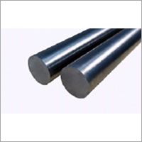 Tungsten Carbide Copper Grinding Rod Tungsten Carbide Copper Grinding Rod