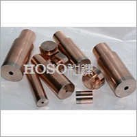 Stud Nut Welding Electrode Diameter: 2 Cm