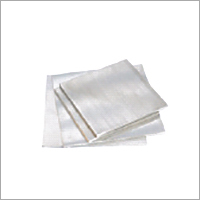 Silver Tungsten Plate