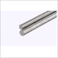 Silver Tungsten Carbide Rod Silver Tungsten Carbide Rod