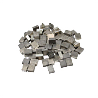 Silver Tungsten Carbide Products - Ag50WC50 Ag60WC40 Ag70WC30 | Ideal for Forging Nails Rivets Screws and Steel Balls