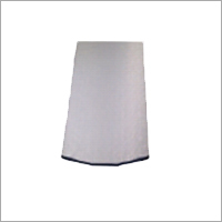 Silver Tungsten Carbide Plate Application: Industry