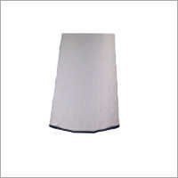 Silver Tungsten Carbide Plate Application: Industry