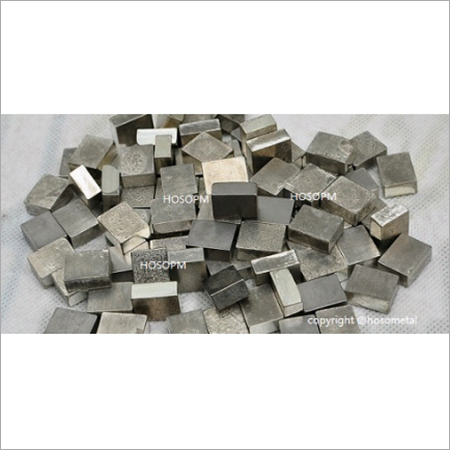 Silver Tungsten Carbide Contacts Silver Tungsten Carbide Contacts