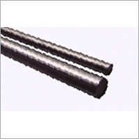 Pure Tungsten Rod Application: Industry