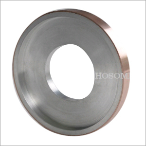 Pcd Tools Rotary Electrodes Diameter: 2 Inch