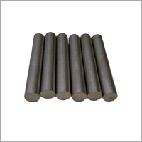 Molybdenum Products Molybdenum Products