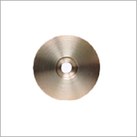 Cuw Pcd Tools Grinding Wheel Ue Type Application: Construction