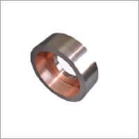 Cuw Pcd Tools Grinding Wheel Te Type Application: Construction