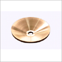 Cuw Pcd Tools Grinding Wheel Ce Type Application: Construction