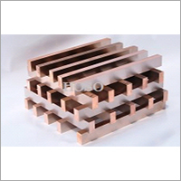 Cuw Electrode For Cemented Carbide Edm Application: Machinery