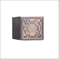 Cuw Cemented Carbide Tools Die Sink Edm Electrode Application: Machinery