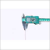 Copper Tungsten Wire Application: Automobile