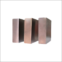 50Mm Copper Tungsten Thick Plate Application: Metal Fitting