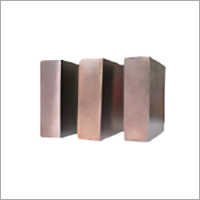 50mm Copper Tungsten Thick Plate Application: Metal Fitting