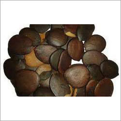 Orjitra Herbal Seeds