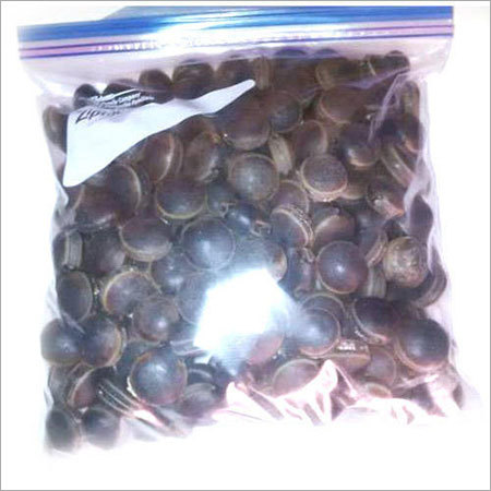 Parcostic Seeds