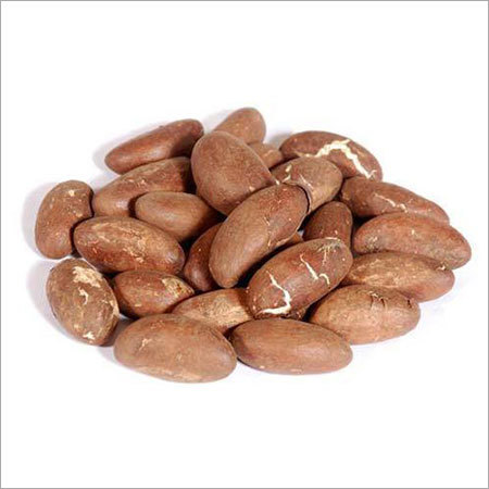 Akara Herbal Seed