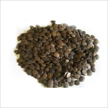 Caba Seed