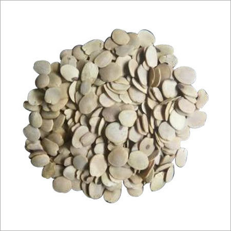 Brachystegia Eurycoma Seed
