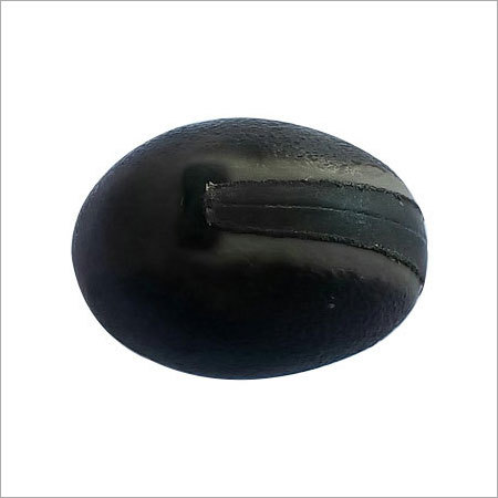 Mucuna Pruriens