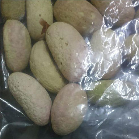 Cocodyma Herbal Seed