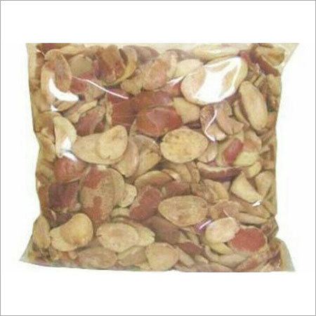 Ukwa Herbal Seed