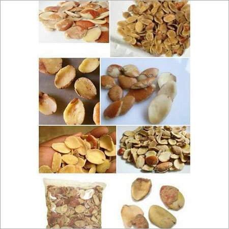 Virginia Herbal Seed