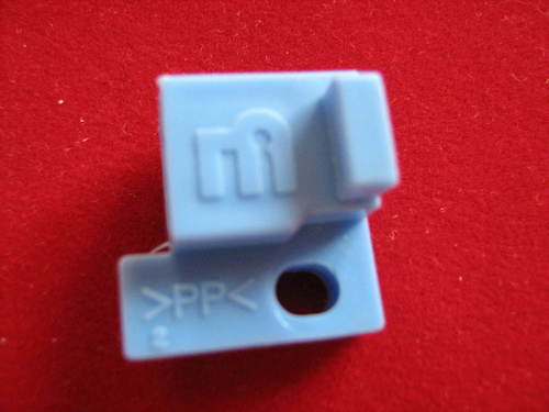 Textile Machinery Spares Cam Position Sensor