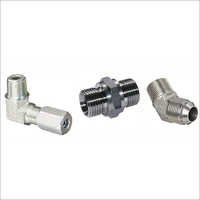 Adaptors