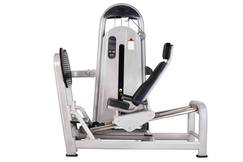 Leg Press