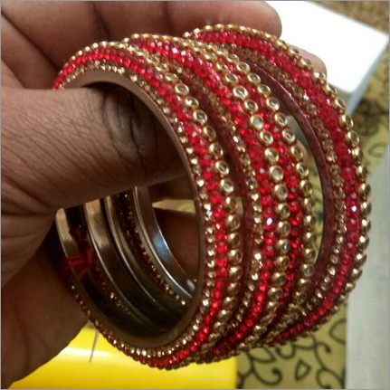 8 No 5 Line Kundan Pachali