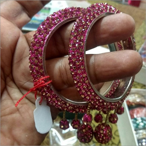 8 No 7 Line Jaal 5 Latkan Kada
