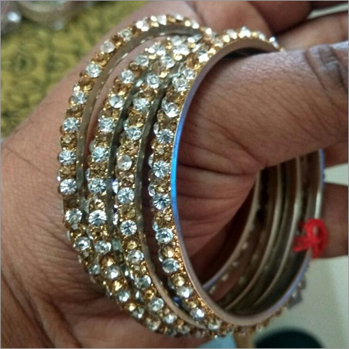 12 NO 2 LINE GOLDEN SILVER