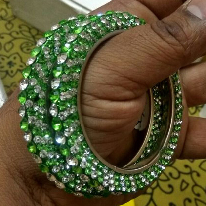 24 No 7 Line Pachali Perot Silver