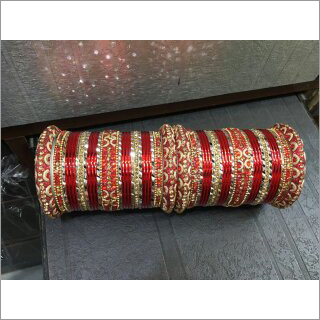 BANGLE SET
