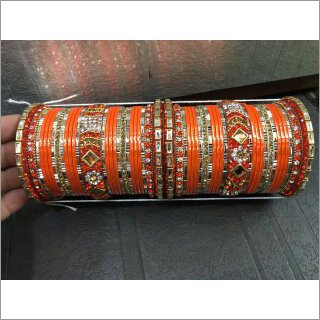 BANGLE SET