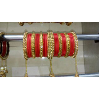 BANGLE SET