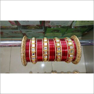 BANGLE SET